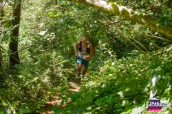 2024-08-24 KTRE 2024 -121115-DSC_4422